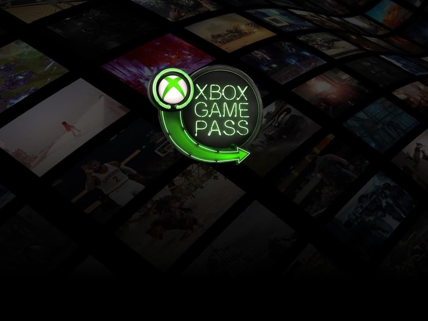 Microsoft kullanılmayan Game Pass aboneliklerini iptal edecek