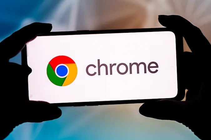 Android için Chrome, tüm sekmeleri kapatırken uyarı gösterecek