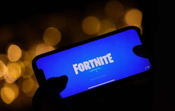 Epic Games'in Apple davasında destekçisi artıryor