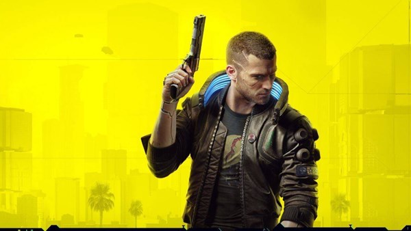 Cyberpunk 2077’nin PS5 ve Xbox Series versiyonu yakında gelecek gibi duruyor