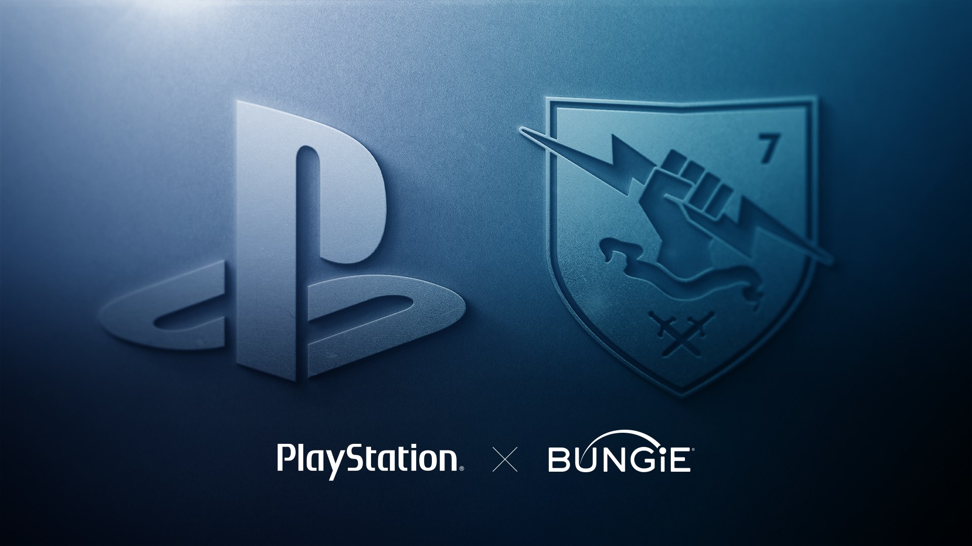 Sony, Destiny geliştiricisi Bungie'yi satın alıyor