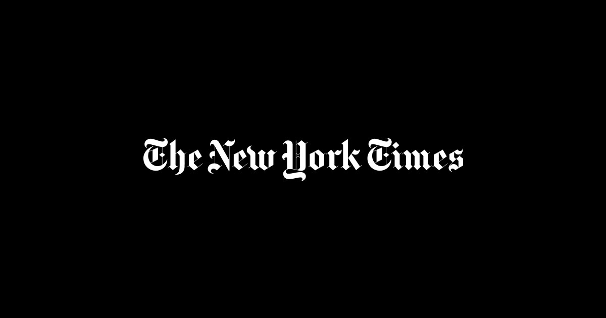 New York Times web tabanlı oyun Wordle'ı satın aldı
