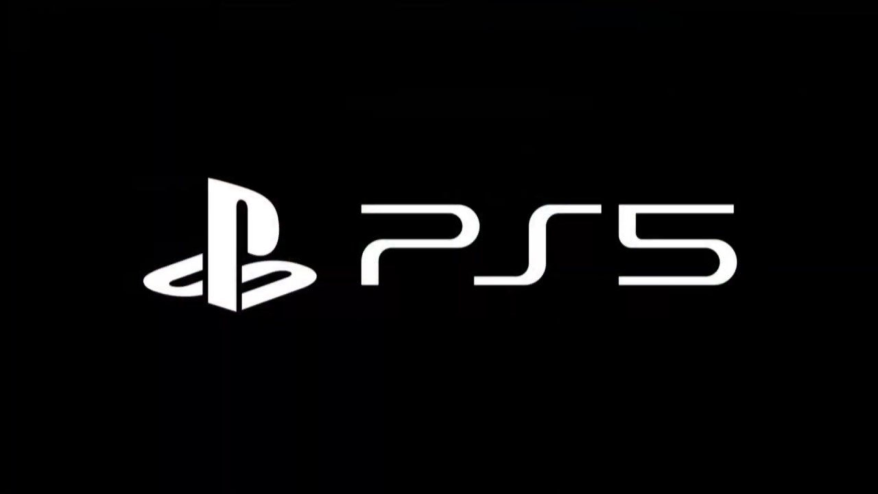Sony PS4 ve PS5'in ne kadar sattığını paylaştı