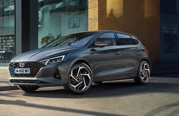Hyundai 2022 fiyat listesini açıkladı: İşte yeni fiyatlar