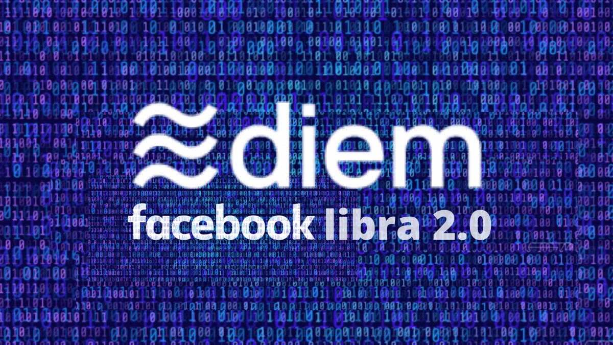 Facebook Diem