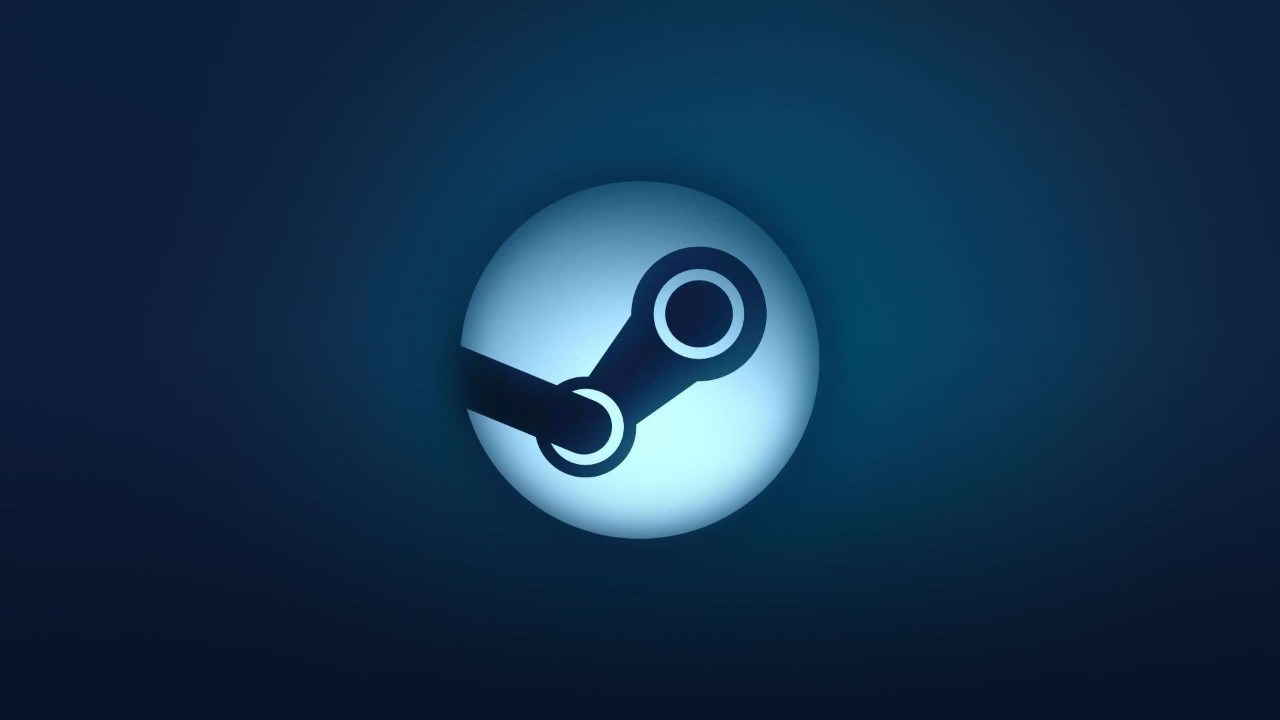 2022'nin ilk yarısındaki Steam indirimlerinin tarihi belli oldu