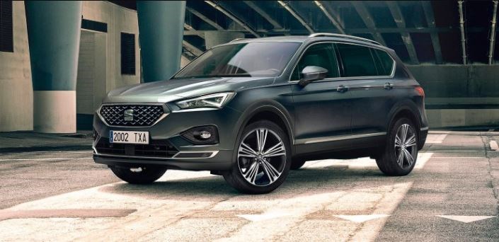 Seat 2022 fiyat listesini açıkladı: İşte yeni fiyatlar