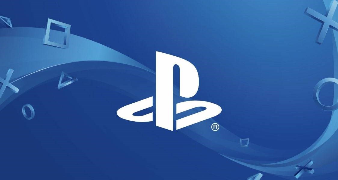 PS Store'da Eleştirmenlerin Seçimi indirimi başladı