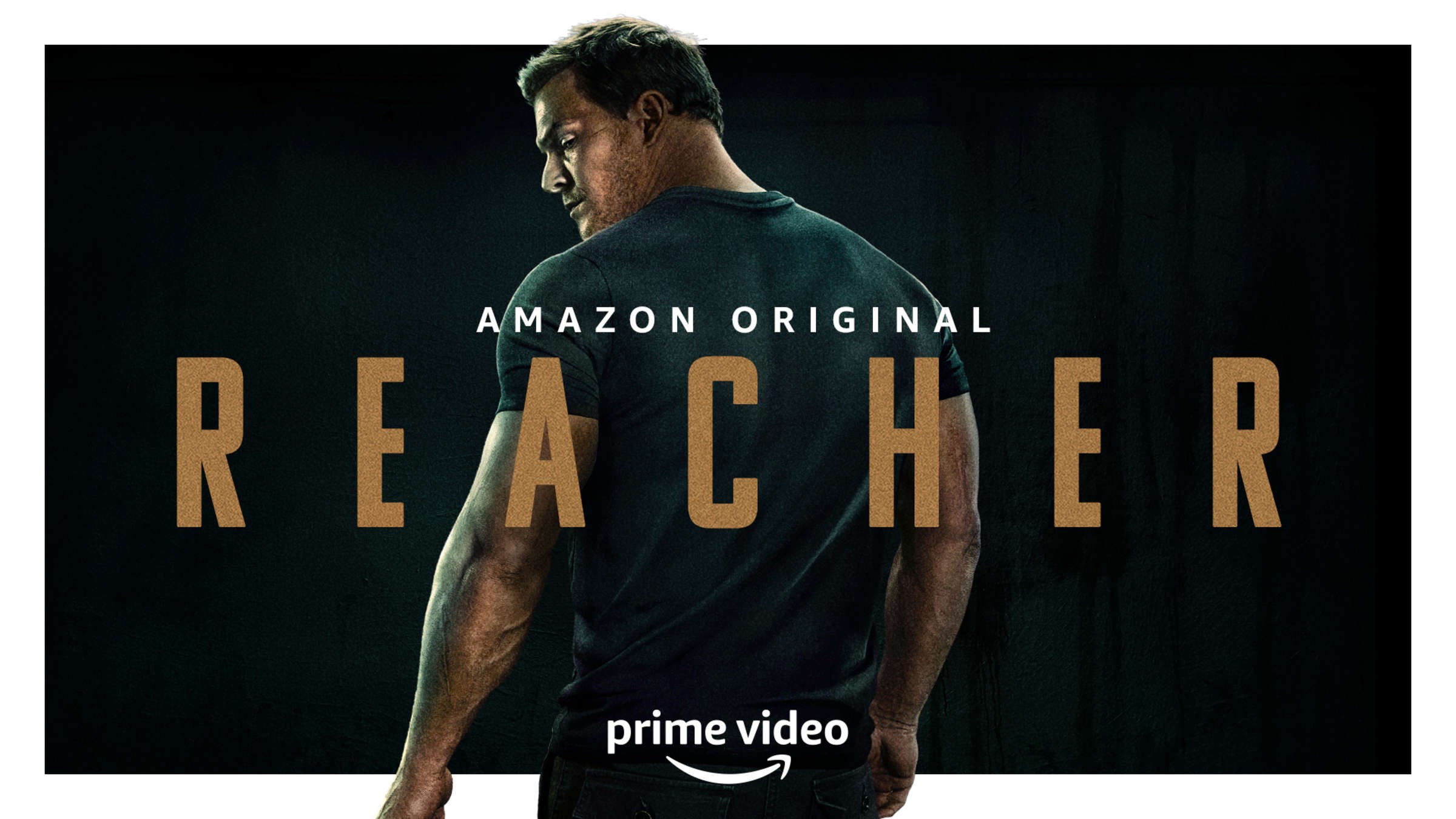 Amazon Prime Video Şubat 2022 takvimi belli oldu