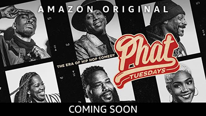 Amazon Prime Video Şubat 2022 takvimi belli oldu