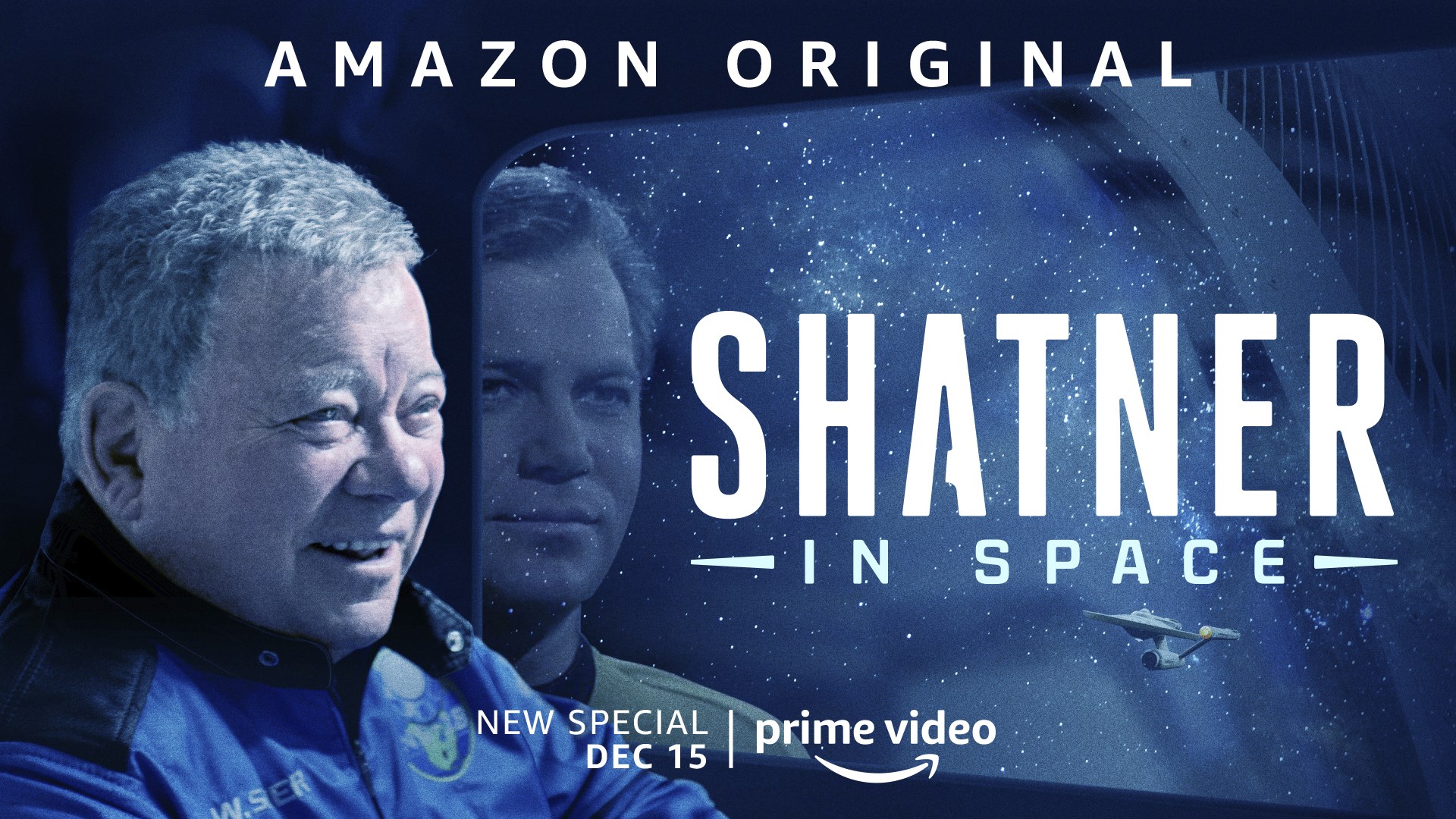 Amazon Prime Video Şubat 2022 takvimi belli oldu