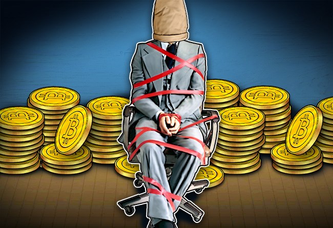 Kripto para