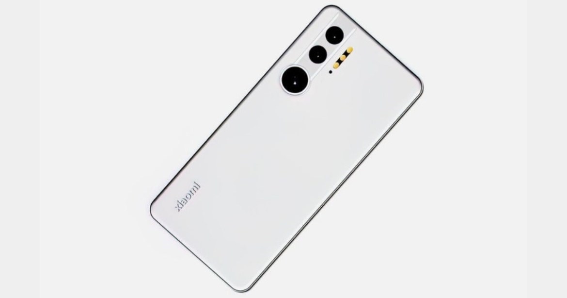 Xiaomi 12 Mini modelinin ilk tasarım detayları belli oldu