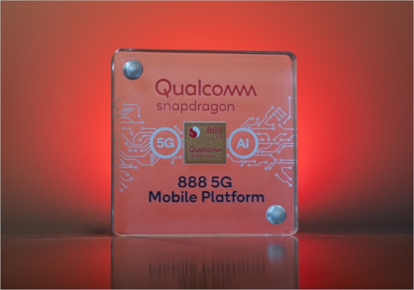 Qualcomm