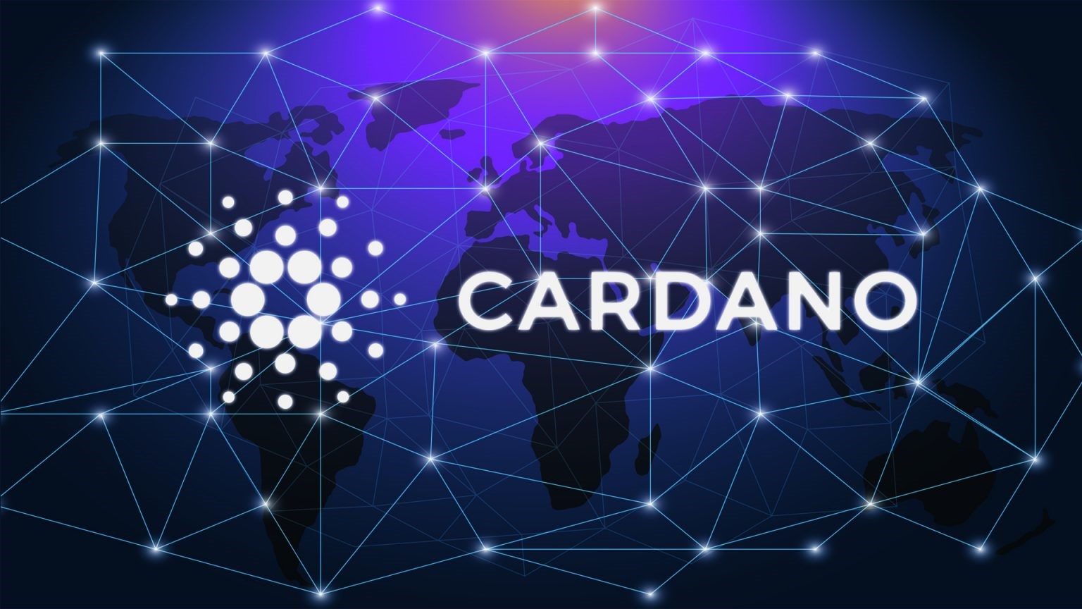 Cardano ağı, Üç Milyon Cüzdanı Aştı