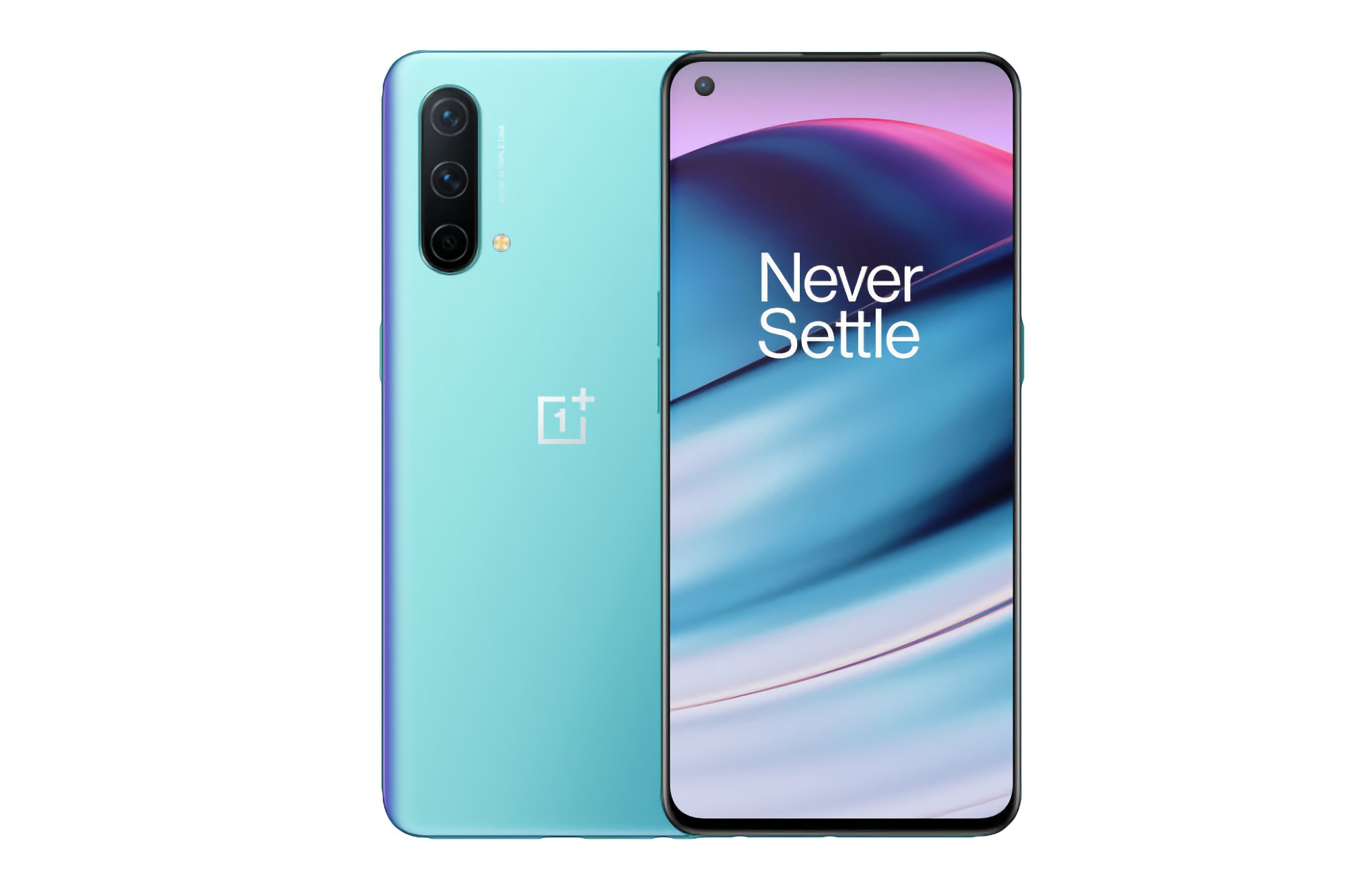 OnePlus Nord CE 2 Lite hakkında bazı detaylar sızdırıldı