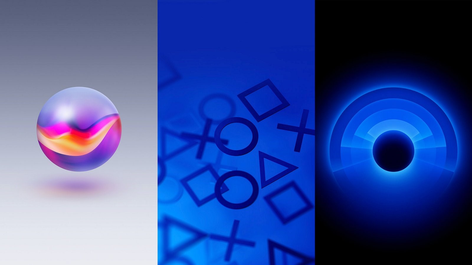 PlayStation VR2'nin resmi internet sayfası açıladı