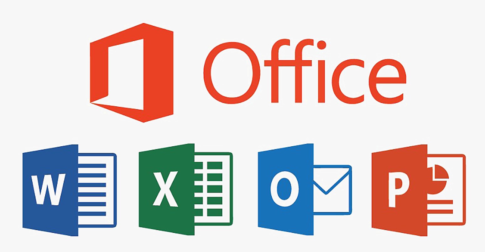 Microsoft, Office VBA makrolarını devre dışı bırakacak