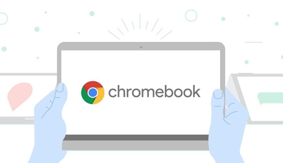 Chrome OS 98 yayınlandı: İşte sunulan yenilikler