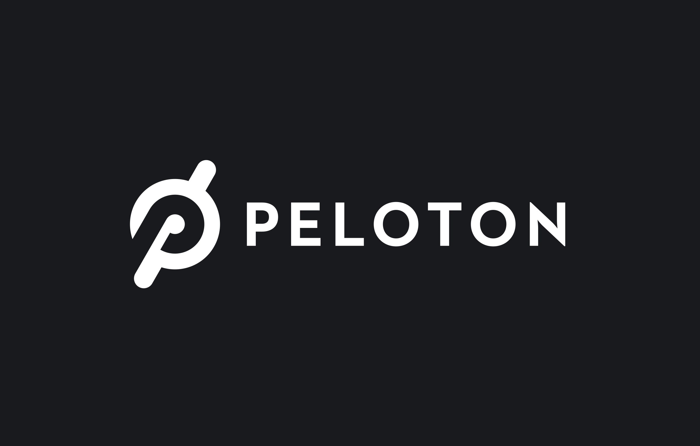 Peloton'un önemli isimleri şirketten ayrılıyor