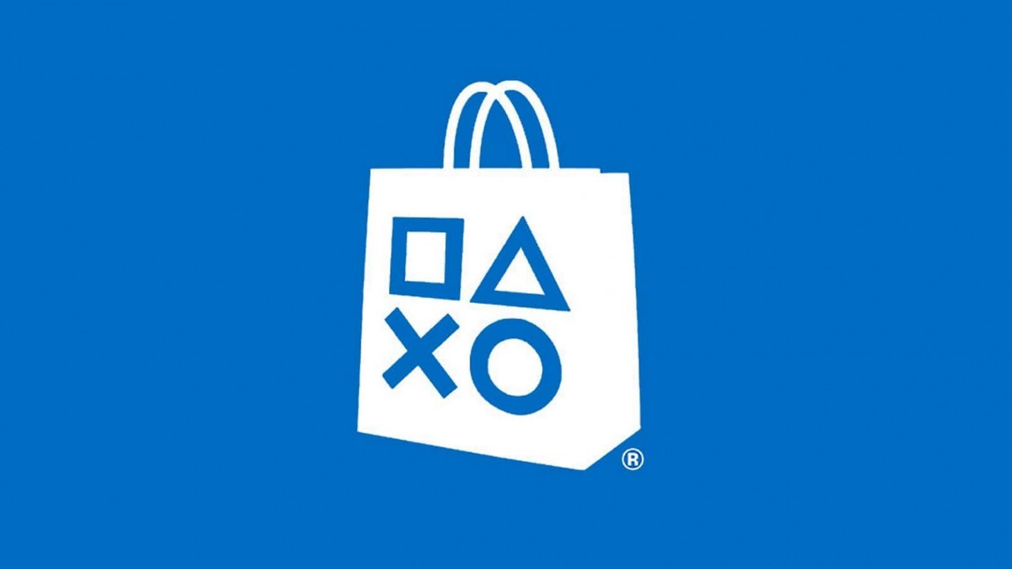 PlayStation Store'da indirim başladı