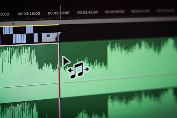 Adobe Premiere Pro, birçok yeni özelliğe kavuştu