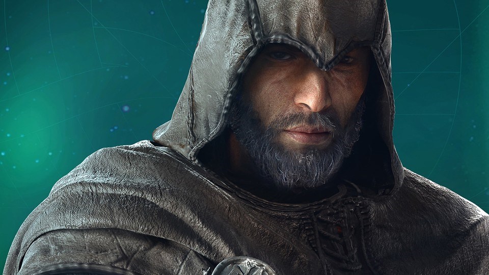 Assassin's Creed'in yeni oyunundan ilk bilgiler geldi