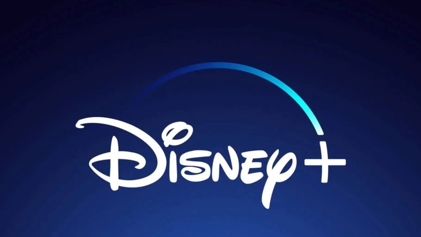 Disney Plus'ın güncel abone sayısı açıklandı
