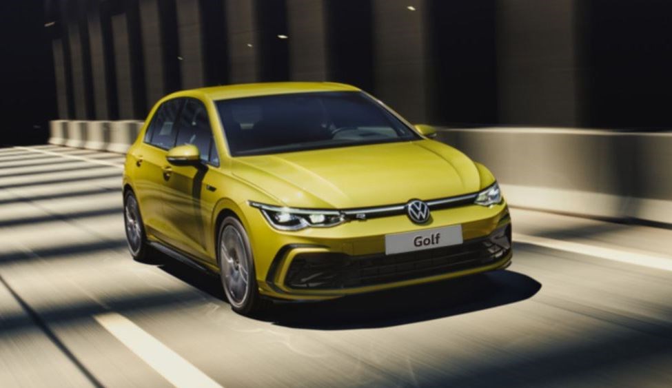Volkswagen 2022 fiyat listesini ac klad te yeni fiyatlar Donan mHaber