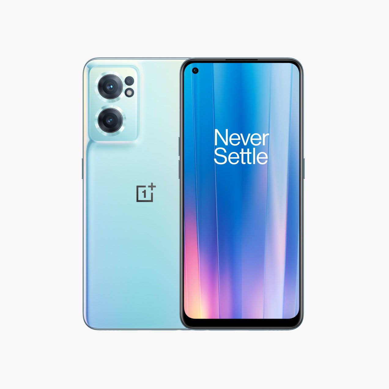 OnePlus Nord CE 2'nin işlemcisi resmen açıklandı