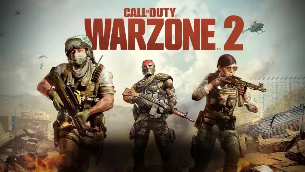 Call of Duty'nin geleceği hakkında yeni bilgiler paylaşıldı
