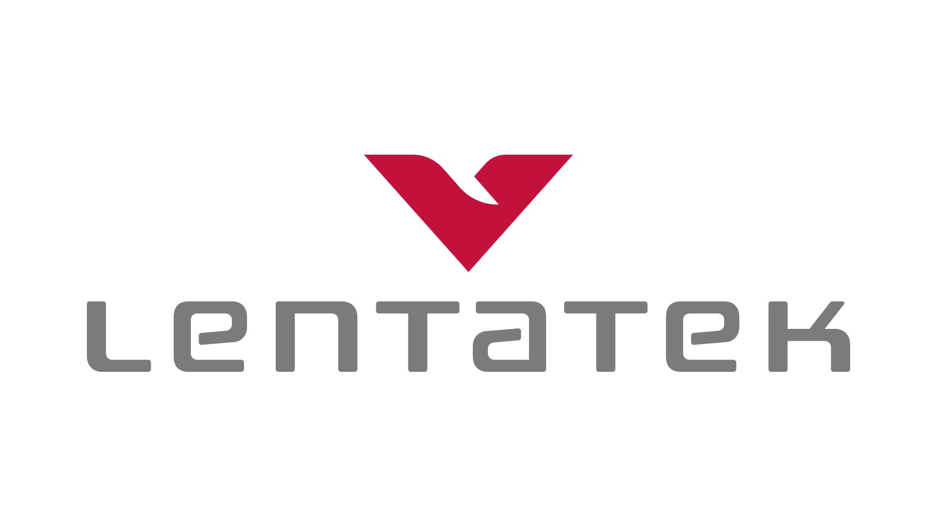 Vestel Savunma'nın yeni adı Lentatek