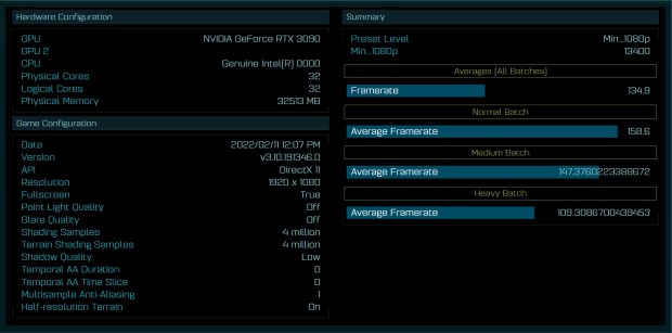 Intel Core i9-13900K 