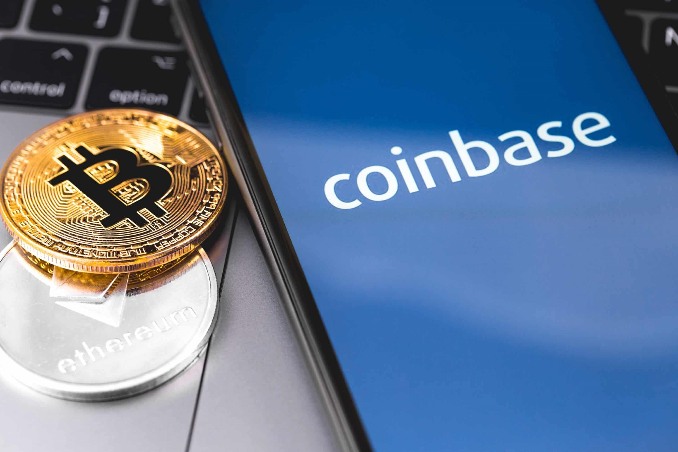 Coinbase ve FTX, Super Bowl reklamları ile ön plana çıktı