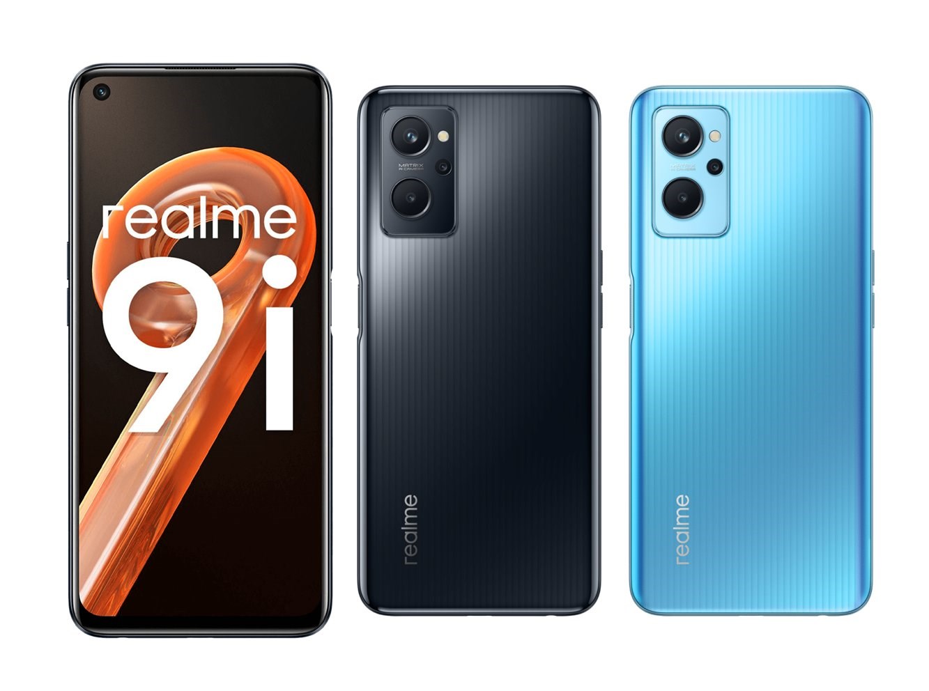 Realme 9 Pro, 9 Pro Plus ve 9i'nin Avrupa fiyatları ortaya çıktı