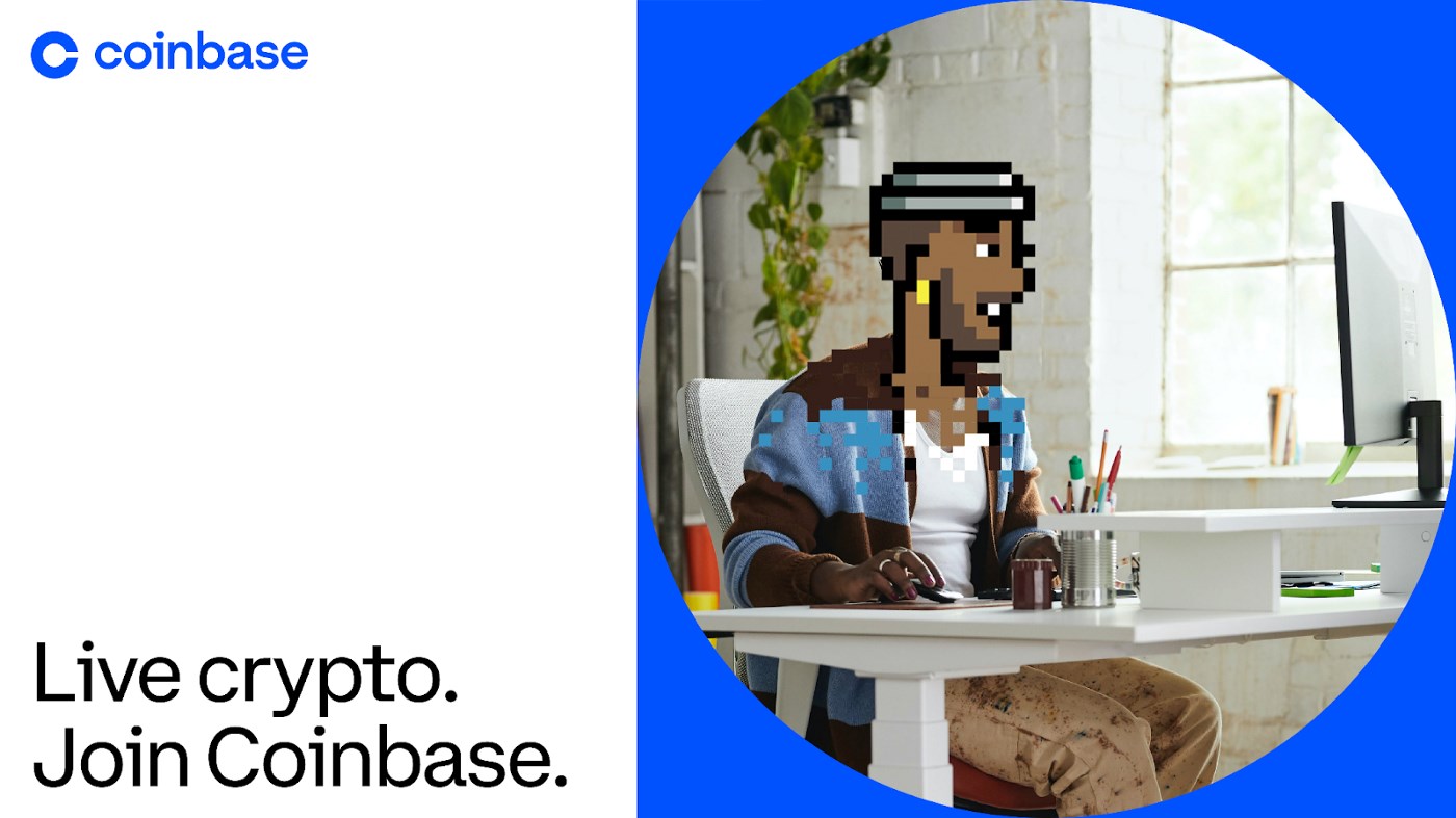 Coinbase, Web3 fırsatları için 2 bin kişiyi işe alacak