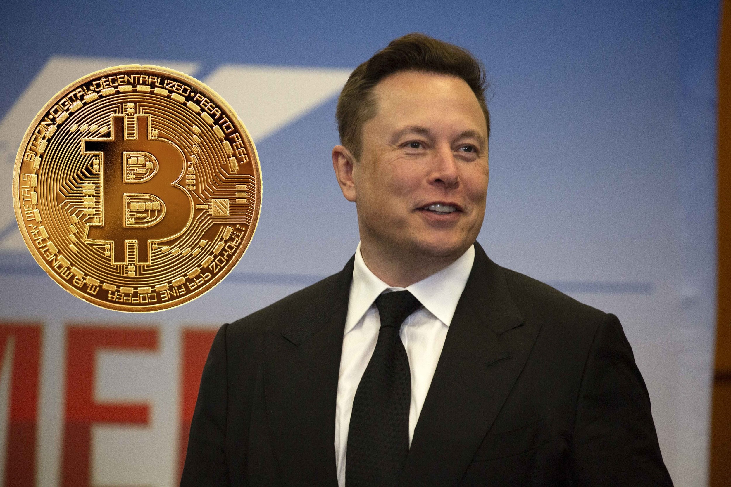 Elon Musk, Kripto Para Dolandırıcılarından Şikayetçi