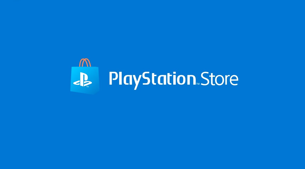 PlayStation Store'dan yeni kampanya