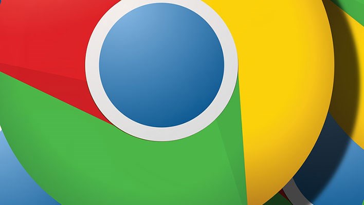 Google, Chrome için acil durum güncellemesi yayınladı