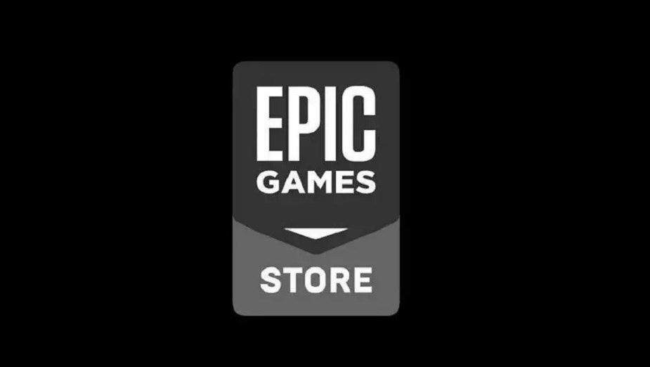 Epic Games'in bu haftaki ücretsiz oyunu erişime açıldı