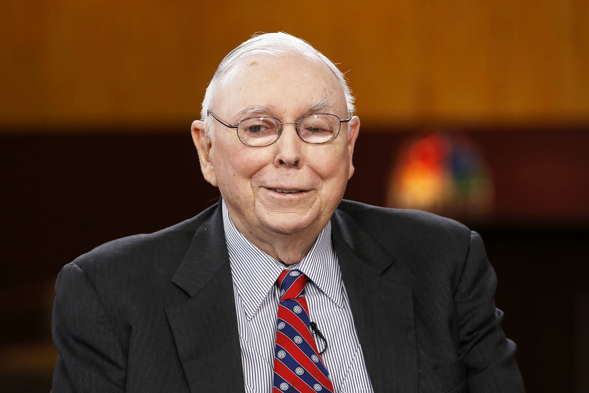 Elon Musk, Charlie Munger’ın Eleştirisine Sessiz Kalmadı