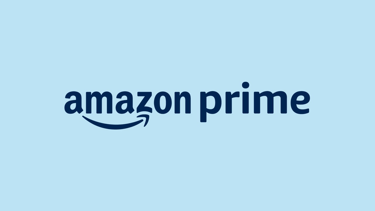 Amazon Prime üyeliğinin yurt dışı fiyatı artıyor
