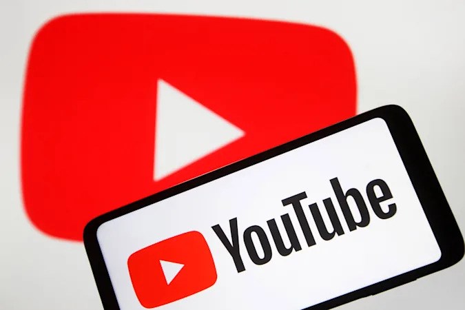YouTube, yanlış bilgi içeren videolara yeni önlemler alıyor