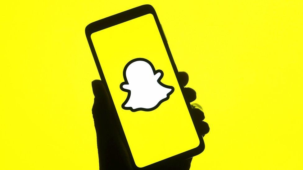 Snapchat kullanıcı adı nasıl değiştirilir?