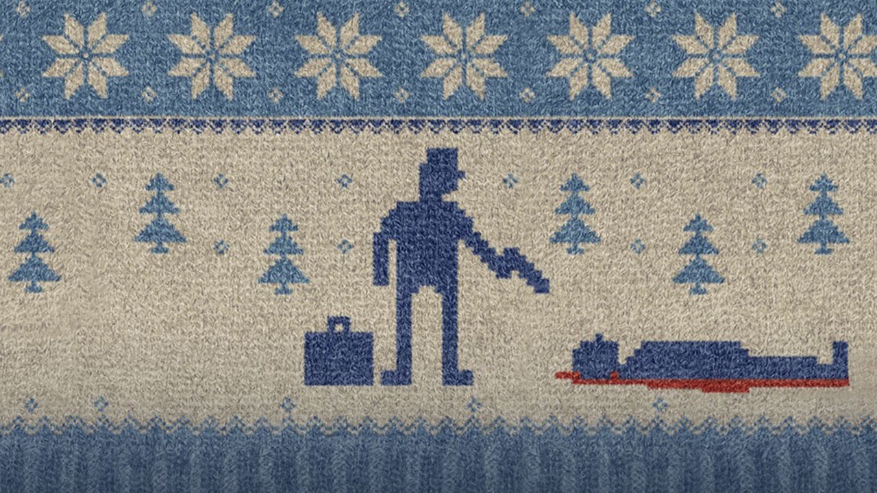 Fargo'nun 5. sezonu onaylandı