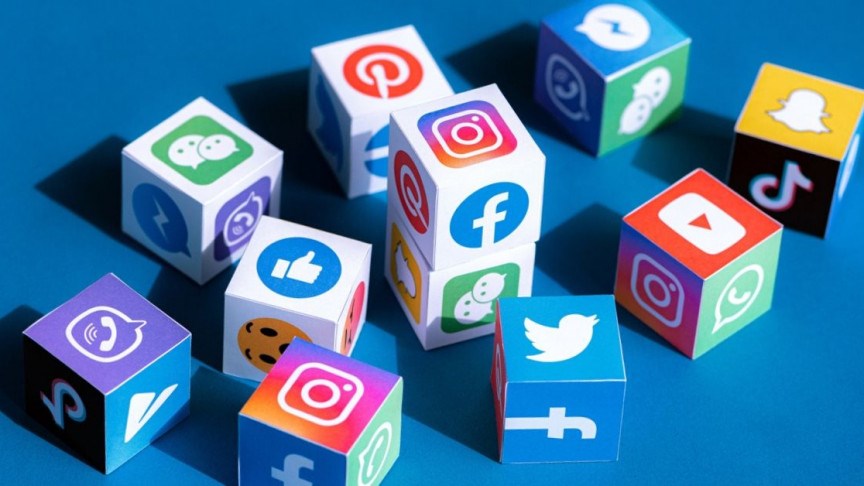 Sosyal medya uygulamalarının karbon ayak izi ne kadar?