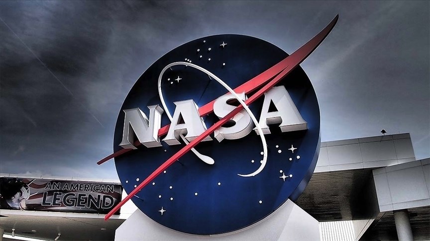 NASA kırışıklık karşıtı krem yapacak
