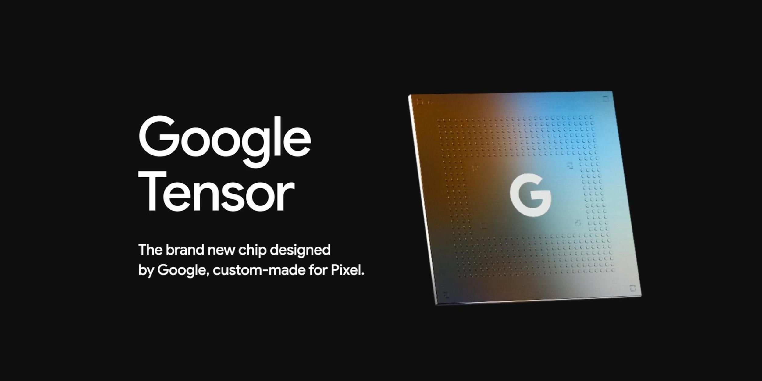 Google Pixel 7 ve Pixel 7 Pro'ya dair ilk ayrıntılar ortaya çıktı