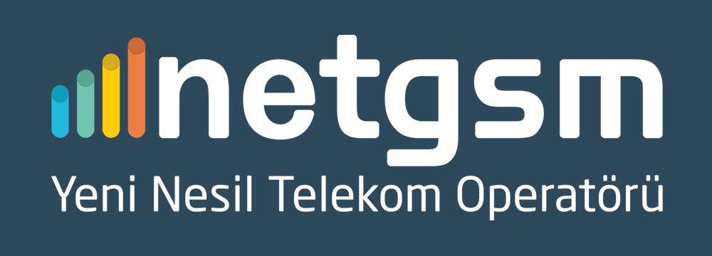 NETGSM ne zaman açılacak?