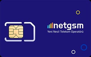 NETGSM ne zaman açılacak?